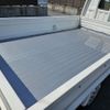 mazda bongo-truck 2019 quick_quick_DBF-SLP2T_114267 image 9