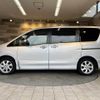 nissan serena 2011 quick_quick_DBA-FC26_FC26-019145 image 15