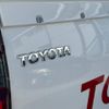 toyota hilux 2023 CFJ1733273 image 37