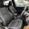 toyota prius-phv 2017 quick_quick_ZVW52_ZVW52-3014220 image 19