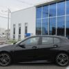 bmw 1-series 2024 CFJ1629188 image 4
