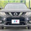 nissan x-trail 2015 quick_quick_HNT32_HNT32-105811 image 14