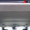 nissan dayz 2020 CFJ1656973 image 6