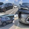 lexus ux 2023 CFJ1594380 image 4