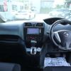 nissan serena 2013 -NISSAN 【名変中 】--Serena HFC26--162941---NISSAN 【名変中 】--Serena HFC26--162941- image 24