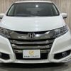 honda odyssey 2016 -HONDA--Odyssey DAA-RC4--RC4-1013231---HONDA--Odyssey DAA-RC4--RC4-1013231- image 16