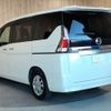 nissan serena 2017 -NISSAN--Serena DAA-GC27--GC27-011236---NISSAN--Serena DAA-GC27--GC27-011236- image 23