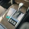 toyota mark-x 2014 CFJ1787508 image 35