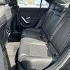 mercedes-benz a-class 2019 -MERCEDES-BENZ--Benz A Class 5BA-177147M--WDD1771472W015709---MERCEDES-BENZ--Benz A Class 5BA-177147M--WDD1771472W015709- image 15