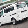 nissan nv200-vanette 2015 CFJ1695490 image 16
