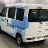 daihatsu hijet-van 2010 CFJ0890193 image 2