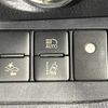 toyota sienta 2016 -TOYOTA--Sienta DAA-NHP170G--NHP170-7057644---TOYOTA--Sienta DAA-NHP170G--NHP170-7057644- image 7