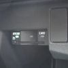audi q2 2021 -AUDI 【秋田 331ﾒ5103】--Audi Q2 GADPC--MA027393---AUDI 【秋田 331ﾒ5103】--Audi Q2 GADPC--MA027393- image 8