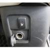 suzuki wagon-r 2019 -SUZUKI--Wagon R MH55S--MH55S-282820---SUZUKI--Wagon R MH55S--MH55S-282820- image 18