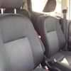 toyota sienta 2019 -TOYOTA 【野田 500】--Sienta DBA-NCP175G--NCP175-7036898---TOYOTA 【野田 500】--Sienta DBA-NCP175G--NCP175-7036898- image 28