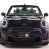 mini mini-others 2022 -BMW 【世田谷 300ﾅ6682】--BMW Mini WJ20MW--03P13762---BMW 【世田谷 300ﾅ6682】--BMW Mini WJ20MW--03P13762- image 14