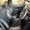 toyota alphard 2022 -TOYOTA 【京都 347ﾃ 228】--Alphard 3BA-AGH30W--AGH30-0429492---TOYOTA 【京都 347ﾃ 228】--Alphard 3BA-AGH30W--AGH30-0429492- image 47