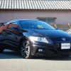 honda cr-z 2014 -HONDA 【岡崎 300ﾈ5392】--CR-Z ZF2--ZF2-1101231---HONDA 【岡崎 300ﾈ5392】--CR-Z ZF2--ZF2-1101231- image 36