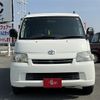 toyota townace-van 2017 -TOYOTA--Townace Van DBF-S402M--S402-0067123---TOYOTA--Townace Van DBF-S402M--S402-0067123- image 28