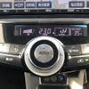 toyota prius-α 2018 -TOYOTA--Prius α DAA-ZVW41W--ZVW41-0074025---TOYOTA--Prius α DAA-ZVW41W--ZVW41-0074025- image 6