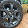 toyota rav4 2023 CFJ1786040 image 13