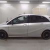 mercedes-benz b-class 2013 -MERCEDES-BENZ 【大宮 302せ8176】--Benz B Class 246244-WDD2462442J211293---MERCEDES-BENZ 【大宮 302せ8176】--Benz B Class 246244-WDD2462442J211293- image 5