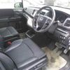 honda odyssey 2013 -HONDA--Odyssey RC1-1002914---HONDA--Odyssey RC1-1002914- image 4