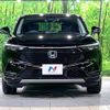 honda vezel 2021 -HONDA--VEZEL 6AA-RV5--RV5-1001020---HONDA--VEZEL 6AA-RV5--RV5-1001020- image 16