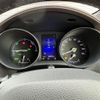 toyota c-hr 2018 -TOYOTA--C-HR DAA-ZYX10--ZYX10-2110169---TOYOTA--C-HR DAA-ZYX10--ZYX10-2110169- image 8