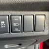 nissan x-trail 2011 -NISSAN--X-Trail DBA-NT31--NT31-226693---NISSAN--X-Trail DBA-NT31--NT31-226693- image 3