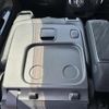 daihatsu tanto 2016 -DAIHATSU--Tanto DBA-LA600S--LA600S-0443986---DAIHATSU--Tanto DBA-LA600S--LA600S-0443986- image 4