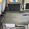 daihatsu hijet-van 2017 -DAIHATSU--Hijet Van S321V--0343152---DAIHATSU--Hijet Van S321V--0343152- image 9
