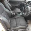subaru legacy-touring-wagon 2002 CFJ1621411 image 9