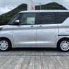 nissan roox 2020 CFJ1731131 image 11
