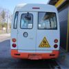 mitsubishi-fuso rosa-bus 2010 -MITSUBISHI--Rosa PDG-BE63DG--BE63DG-800164---MITSUBISHI--Rosa PDG-BE63DG--BE63DG-800164- image 13
