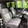 suzuki solio 2022 CFJ1763397 image 8