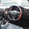 toyota carina 1998 GOO_JP_700100243030250605002 image 6