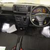 daihatsu hijet-van 2020 CFJ1790913 image 4