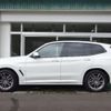 bmw x3 2021 CFJ1627592 image 14