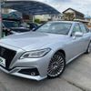 toyota crown 2021 -TOYOTA--Crown AZSH20--1075204---TOYOTA--Crown AZSH20--1075204- image 18