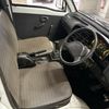 suzuki carry-truck 1995 DD51T-361492 image 20