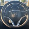 honda fit 2014 -HONDA--Fit DBA-GK3--GK3-3015768---HONDA--Fit DBA-GK3--GK3-3015768- image 12