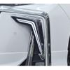 toyota alphard 2018 quick_quick_DBA-AGH30W_AGH30-0196226 image 18