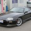 toyota supra 1996 CFJ1738785 image 1