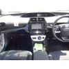 toyota prius 2018 -TOYOTA 【豊田 300ﾜ2179】--Prius DAA-ZVW50--ZVW50-6142301---TOYOTA 【豊田 300ﾜ2179】--Prius DAA-ZVW50--ZVW50-6142301- image 10