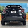 toyota c-hr 2018 -TOYOTA--C-HR DAA-ZYX10--ZYX10-2135257---TOYOTA--C-HR DAA-ZYX10--ZYX10-2135257- image 16