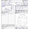 honda n-box 2022 -HONDA--N BOX JF3--5161156---HONDA--N BOX JF3--5161156- image 3