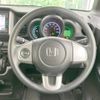 honda n-box 2016 -HONDA--N BOX DBA-JF1--JF1-1875511---HONDA--N BOX DBA-JF1--JF1-1875511- image 12