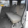 nissan clipper-rio 2022 CFJ1868522 image 27