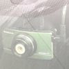toyota aqua 2020 -TOYOTA--AQUA DAA-NHP10--NHP10-2672472---TOYOTA--AQUA DAA-NHP10--NHP10-2672472- image 6